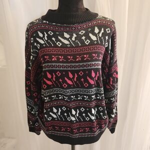Vintage Sweater